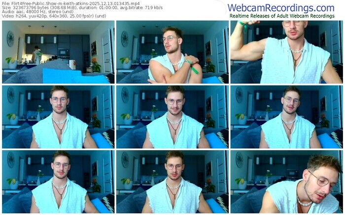 flirt4free-keith-atkins-12-13-2025-01-34-35