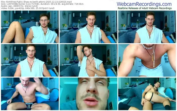 flirt4free-keith-atkins-12-13-2025-02-40-20