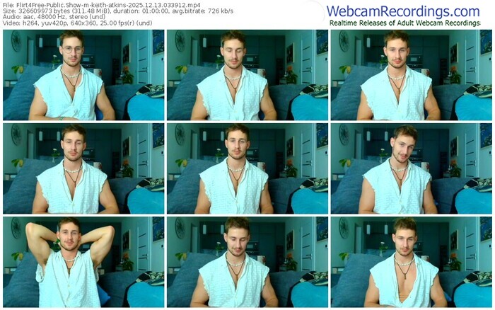 flirt4free-keith-atkins-12-13-2025-03-39-12