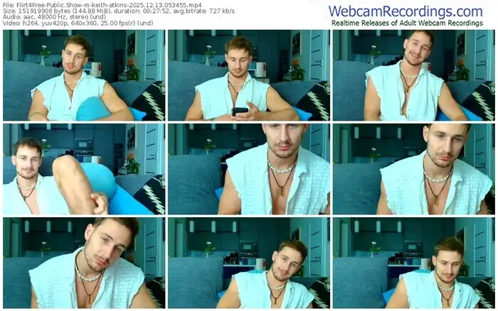 flirt4free-keith-atkins-12-13-2025-05-34-55