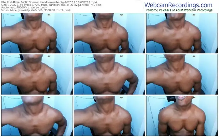 flirt4free-kendo-muscle-big-12-13-2025-03-52-28