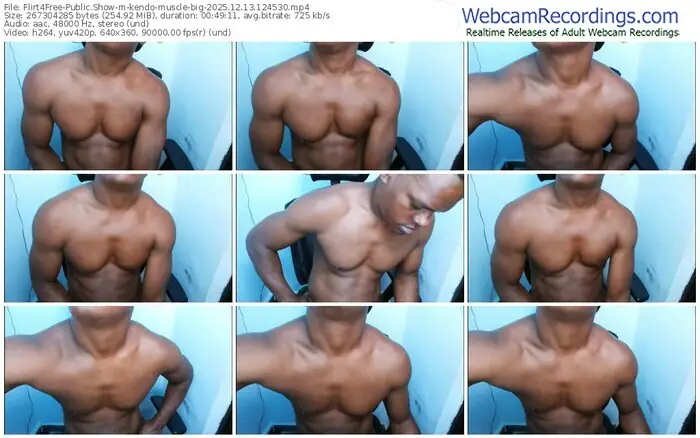 flirt4free-kendo-muscle-big-12-13-2025-12-45-30