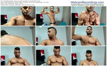 flirt4free-kent-jr-12-13-2025-00-04-52
