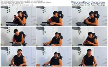 flirt4free-kevin-bray-12-13-2025-00-10-08