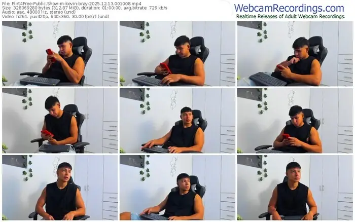 flirt4free-kevin-bray-12-13-2025-00-10-08