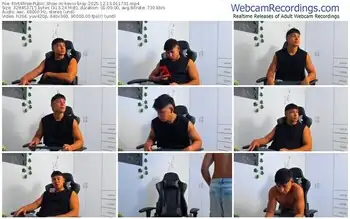 flirt4free-kevin-bray-12-13-2025-01-17-31