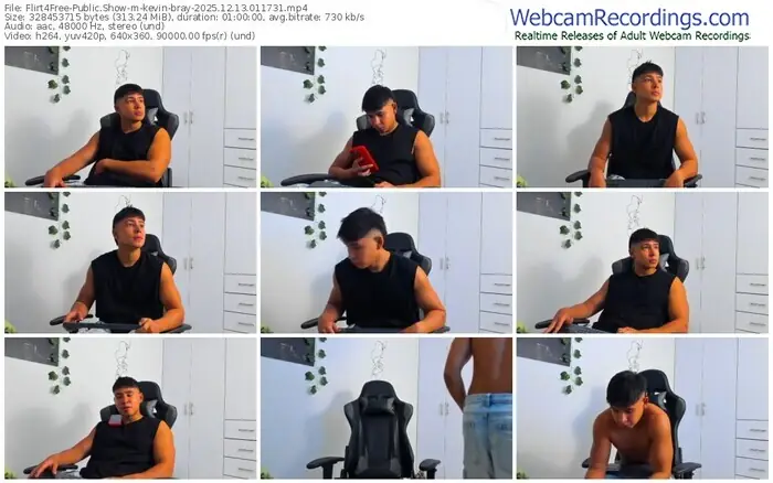 flirt4free-kevin-bray-12-13-2025-01-17-31