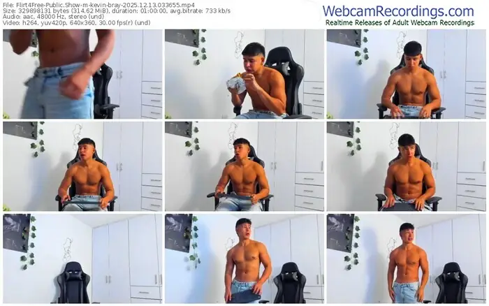 flirt4free-kevin-bray-12-13-2025-03-36-55