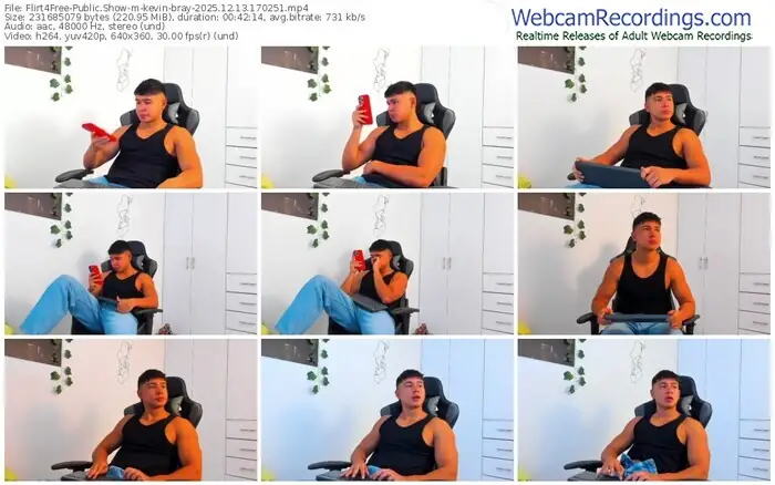 flirt4free-kevin-bray-12-13-2025-17-02-51