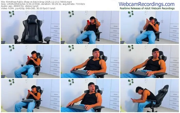 flirt4free-kevin-bray-12-13-2025-17-49-00