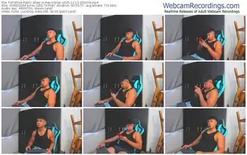 flirt4free-kevin-bray-12-13-2025-20-02-04