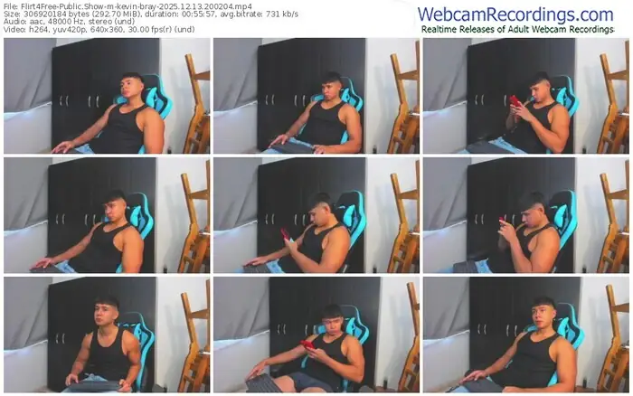 flirt4free-kevin-bray-12-13-2025-20-02-04