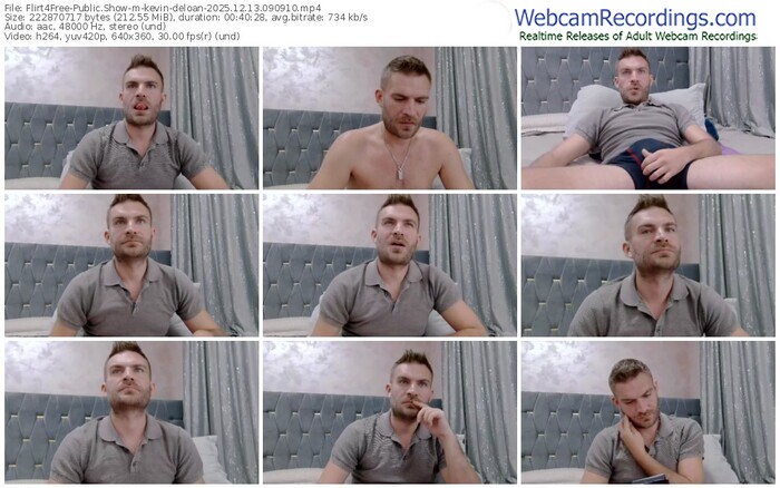 flirt4free-kevin-deloan-12-13-2025-09-09-10