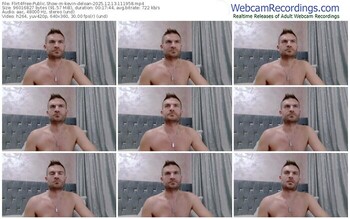 flirt4free-kevin-deloan-12-13-2025-11-19-58