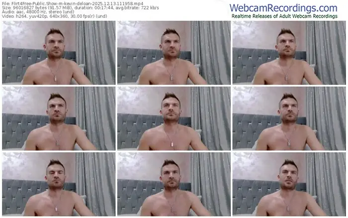 flirt4free-kevin-deloan-12-13-2025-11-19-58