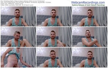 flirt4free-kevin-deloan-12-13-2025-17-22-18