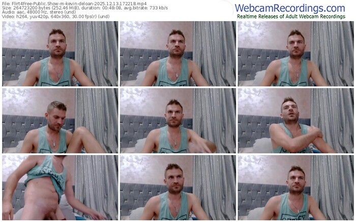 flirt4free-kevin-deloan-12-13-2025-17-22-18
