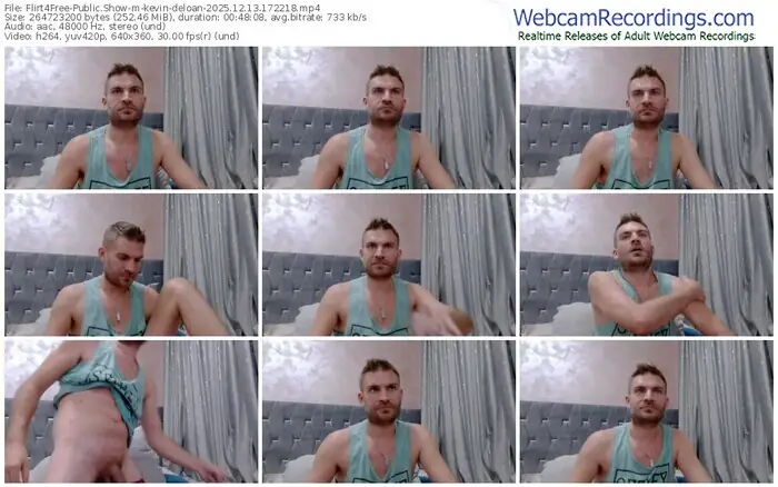 flirt4free-kevin-deloan-12-13-2025-17-22-18