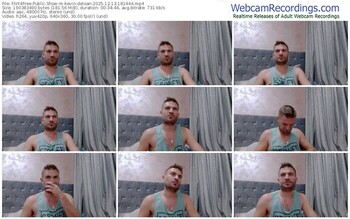 flirt4free-kevin-deloan-12-13-2025-18-14-44