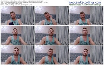 flirt4free-kevin-deloan-12-13-2025-20-58-46