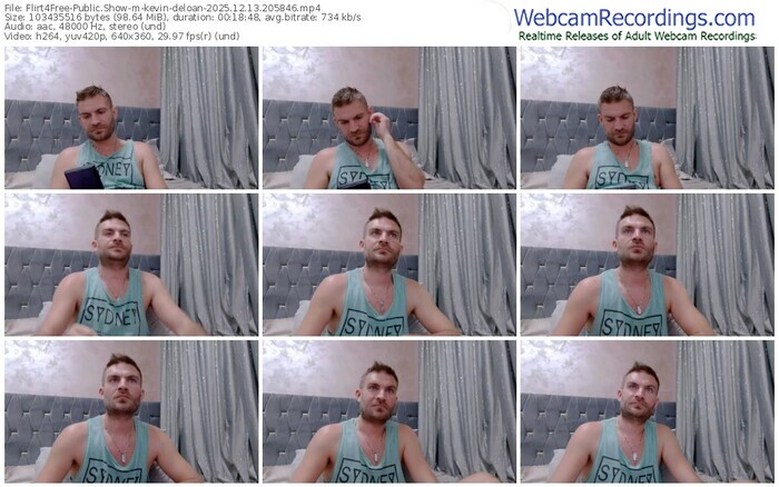 flirt4free-kevin-deloan-12-13-2025-20-58-46