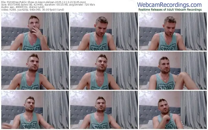 flirt4free-kevin-deloan-12-13-2025-21-31-45