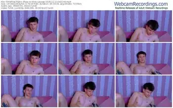 flirt4free-knox-savage-12-13-2025-00-21-46