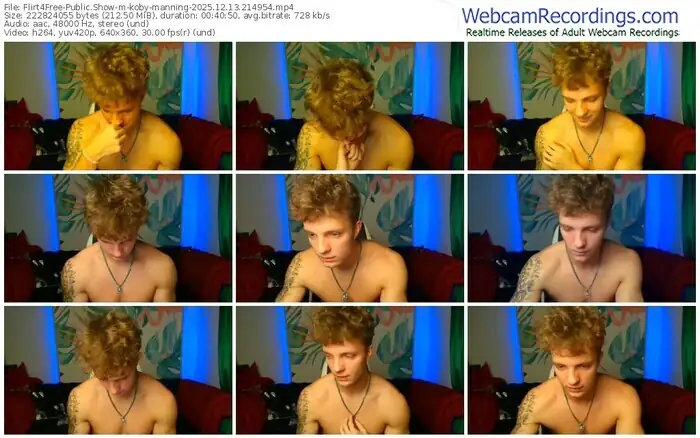 flirt4free-koby-manning-12-13-2025-21-49-54