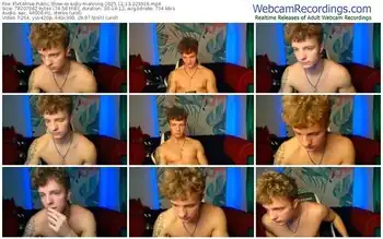 flirt4free-koby-manning-12-13-2025-22-39-16