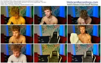 flirt4free-koby-manning-12-13-2025-23-28-17