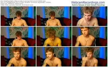 flirt4free-koby-manning-12-13-2025-23-48-33