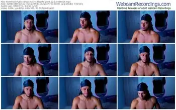 flirt4free-kris-khalifa-12-13-2025-09-40-14