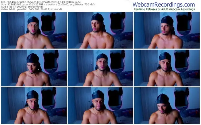 flirt4free-kris-khalifa-12-13-2025-09-40-14