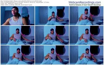 flirt4free-kris-khalifa-12-13-2025-12-54-32