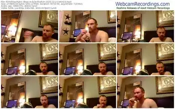 flirt4free-kyle-thorton-12-13-2025-04-04-23