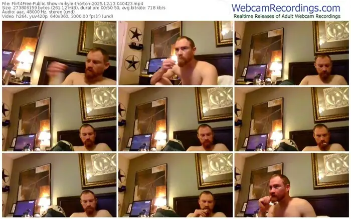 flirt4free-kyle-thorton-12-13-2025-04-04-23