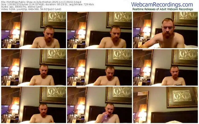 flirt4free-kyle-thorton-12-13-2025-05-01-13