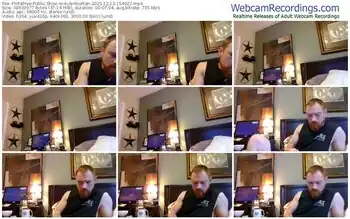 flirt4free-kyle-thorton-12-13-2025-15-40-22