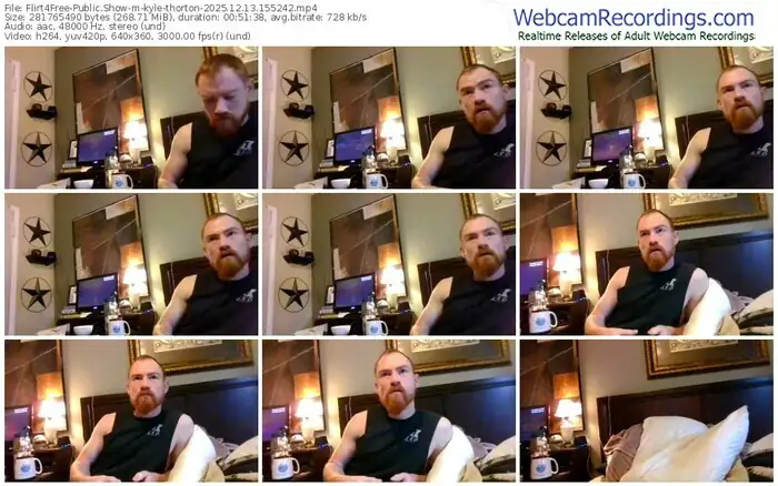 flirt4free-kyle-thorton-12-13-2025-15-52-42