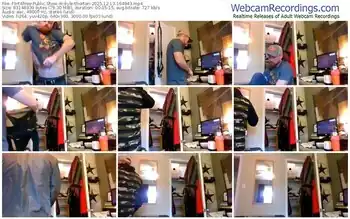 flirt4free-kyle-thorton-12-13-2025-16-49-43