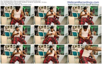 flirt4free-leenar-key-12-13-2025-04-14-44