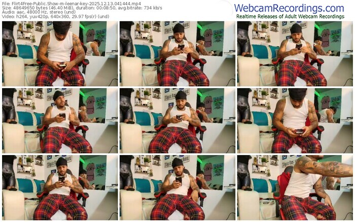 flirt4free-leenar-key-12-13-2025-04-14-44