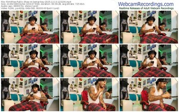 flirt4free-leenar-key-12-13-2025-12-32-36