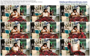 flirt4free-leenar-key-12-13-2025-13-22-36