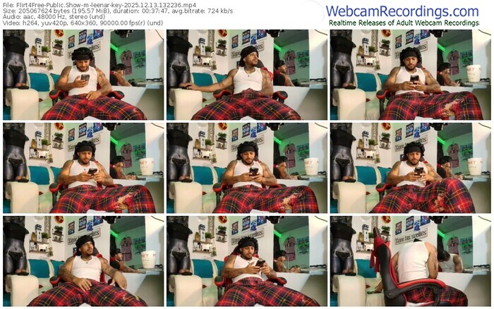 flirt4free-leenar-key-12-13-2025-13-22-36