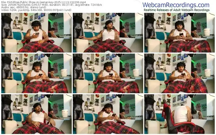 flirt4free-leenar-key-12-13-2025-13-22-36