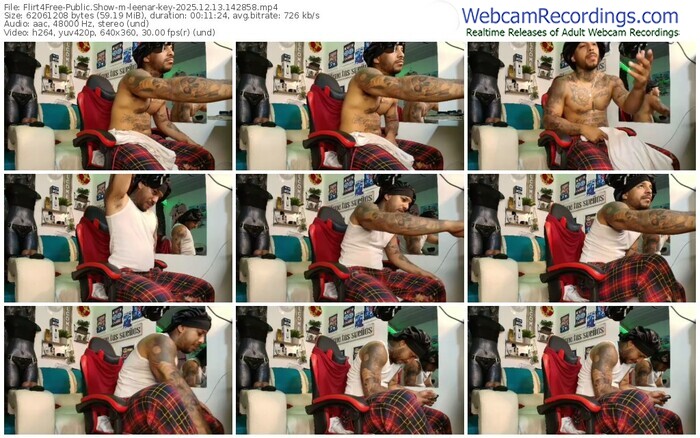 flirt4free-leenar-key-12-13-2025-14-28-58