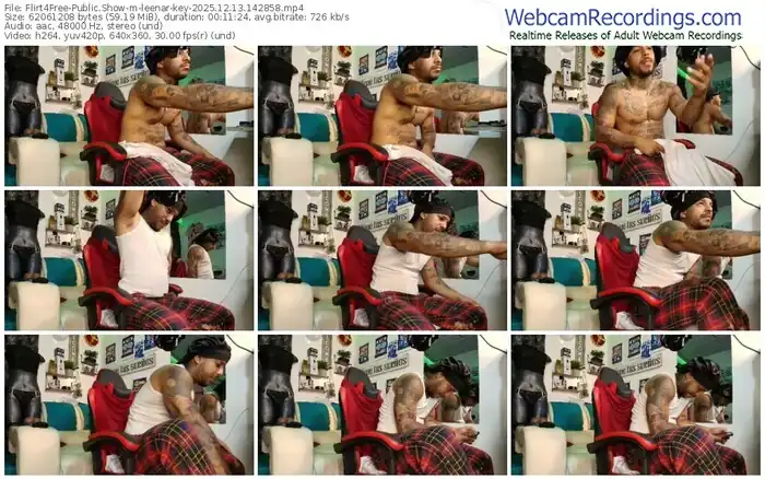 flirt4free-leenar-key-12-13-2025-14-28-58