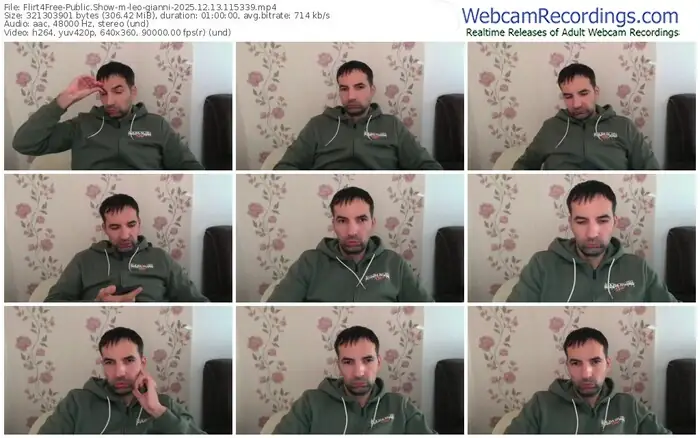 flirt4free-leo-gianni-12-13-2025-11-53-39