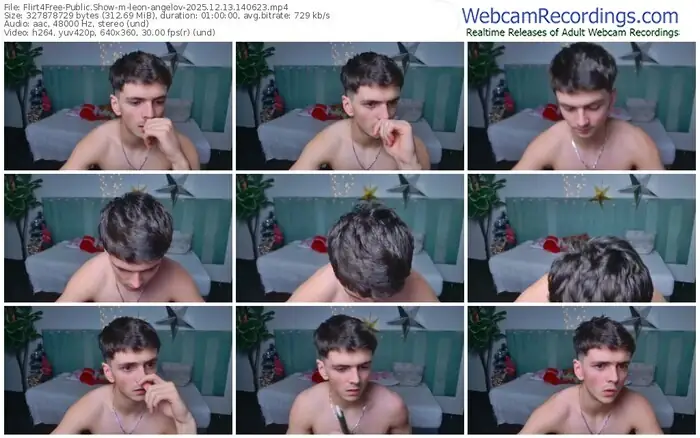 flirt4free-leon-angelov-12-13-2025-14-06-23